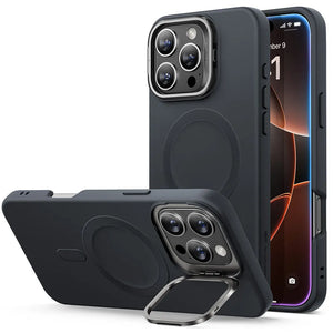 Iphone case, MagSafe Compatible