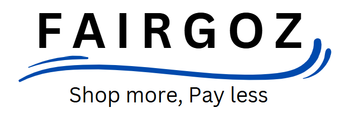 Fairgoz