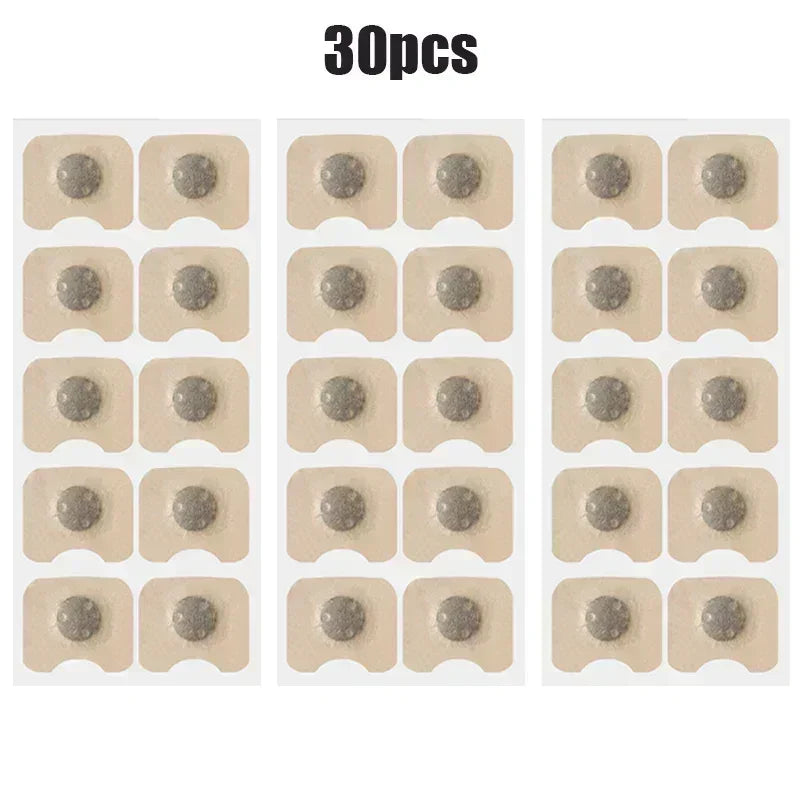 Sport Nasal Dilator Boost