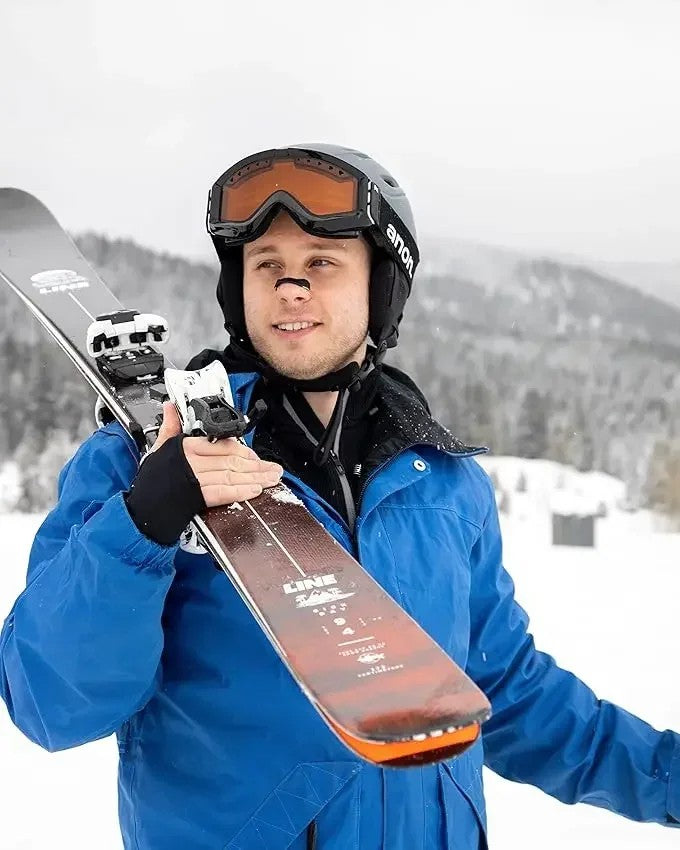 Sport Nasal Dilator Boost