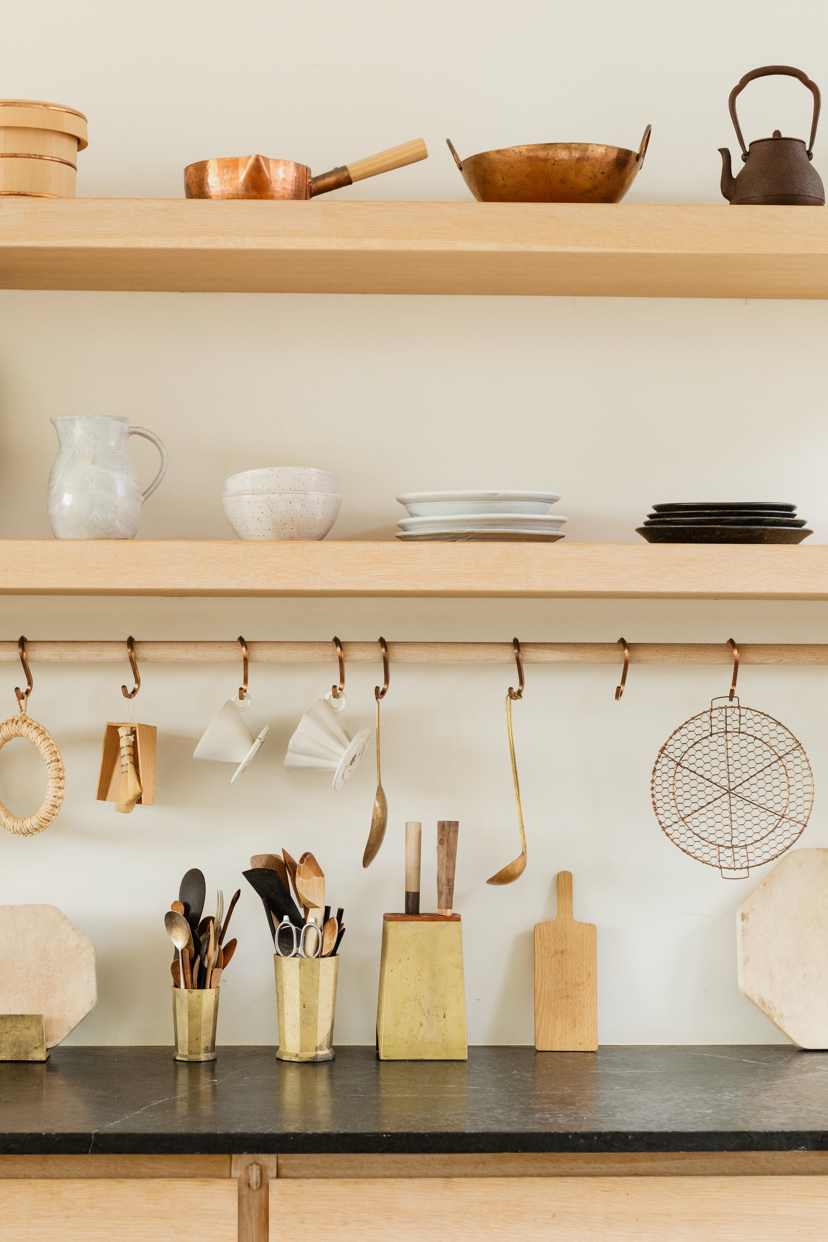 Kitchen Product