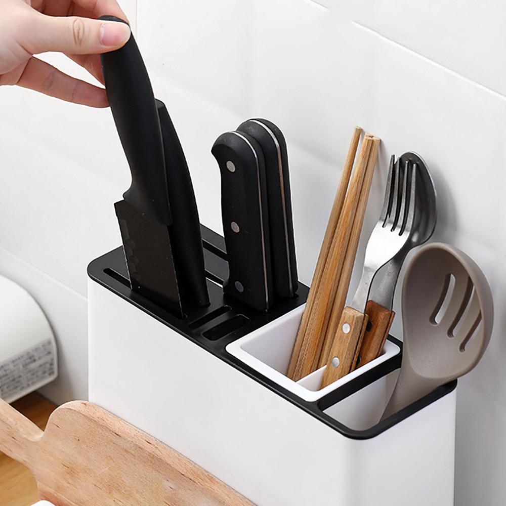 Kitchen Storage Rack