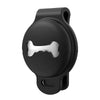 Silicone Protective Cover