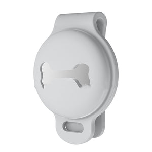 Silicone Protective Cover