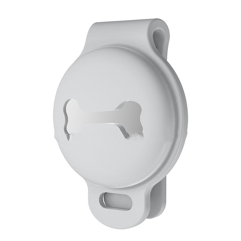Silicone Protective Cover
