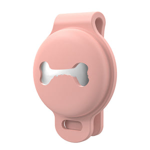 Silicone Protective Cover