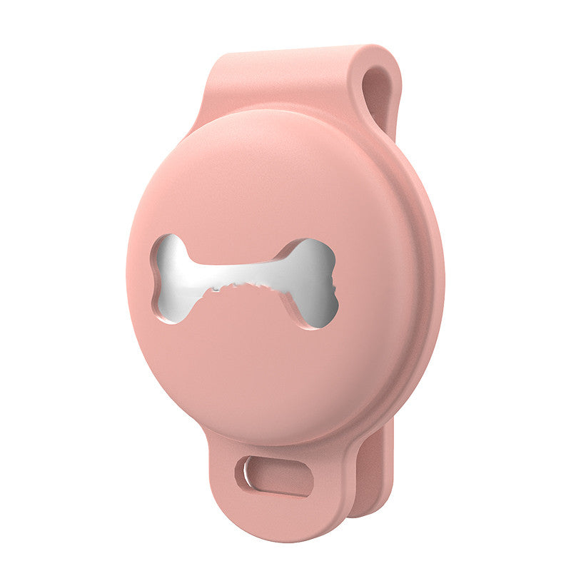 Silicone Protective Cover