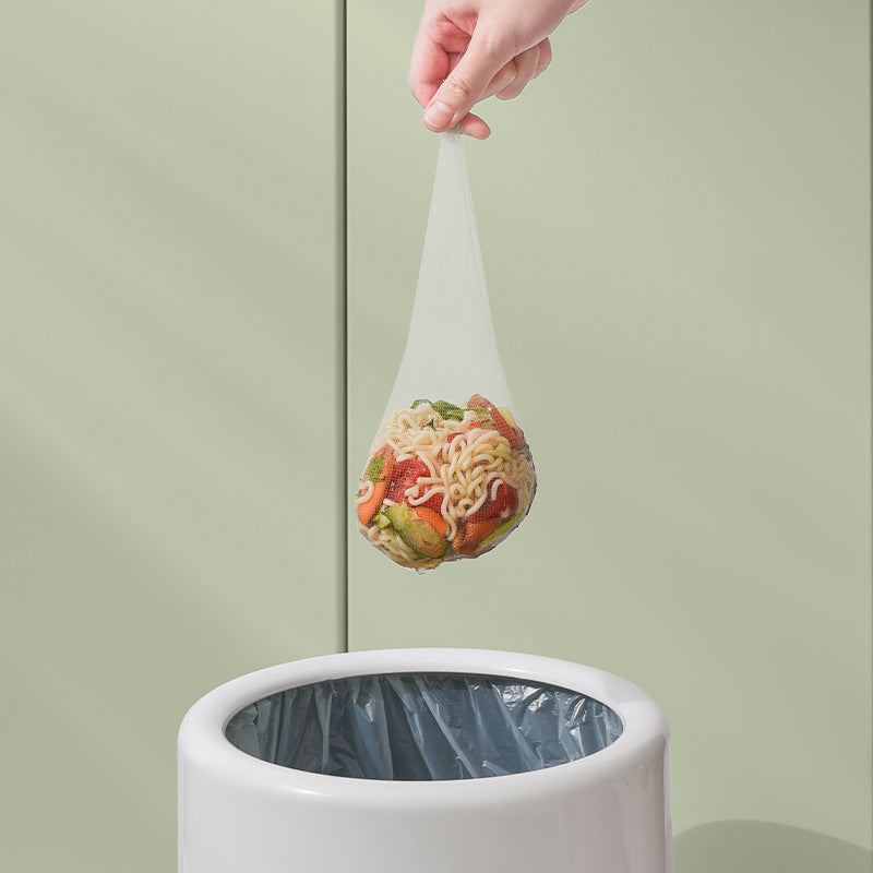 Drain Rack Kitchen Filter