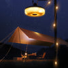 Outdoor waterproof light