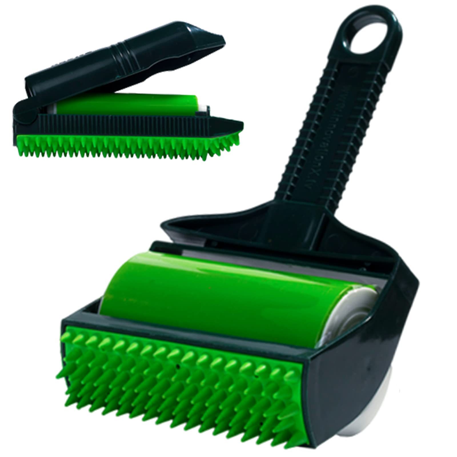 Portable Hair Remover