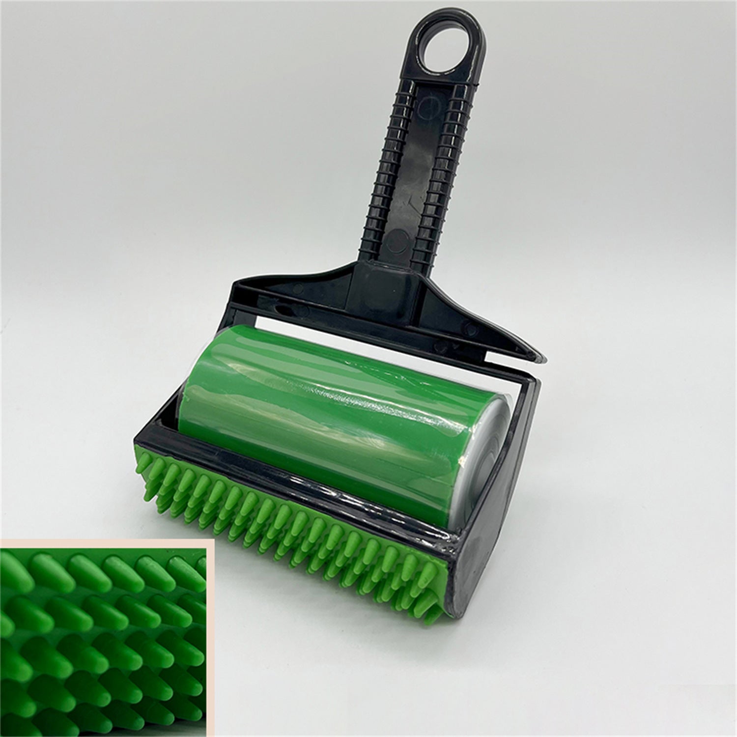 Portable Hair Remover
