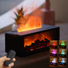 Essential Oil Diffuser