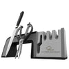 4-in-1 Knife Sharpener