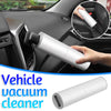 Portable Vacuum Cleaner