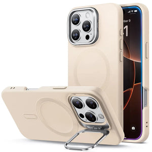 Iphone case, MagSafe Compatible