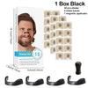 Sport Nasal Dilator Boost