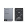 SnapCharge Magnetic Power Bank