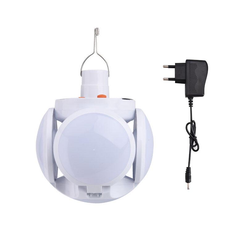 Solar Outdoor Lights